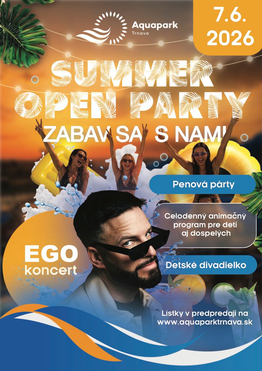 summer-open-party-2026-leto-startujeme-vo-vekom-style